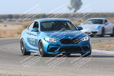 media/Nov-02-2025-Lotus Club of SoCal (Sun) [[dc384ab7f7]]/Novice Group/Sunrise/